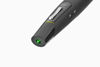 Picture of Prolink Wireless Presenter with Air Mouse PWP-106G