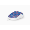 Picture of Prolink Optical Mouse(USB) PMC 1005/1006/1007/2002/630U 