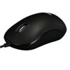 Picture of Prolink Optical Mouse(USB) PMC 1005/1006/1007/2002/630U 