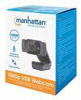 Picture of MH WebCam 1080p USB, Two Megapixels, 1080p Full HD, USB-A Plug, Integrated Microphone, 