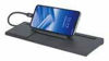 Picture of MH USB-C 11-in-1 Triple-Monitor Docking Station_Gray 
