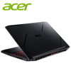 Picture of Acer Nitro 7 i5