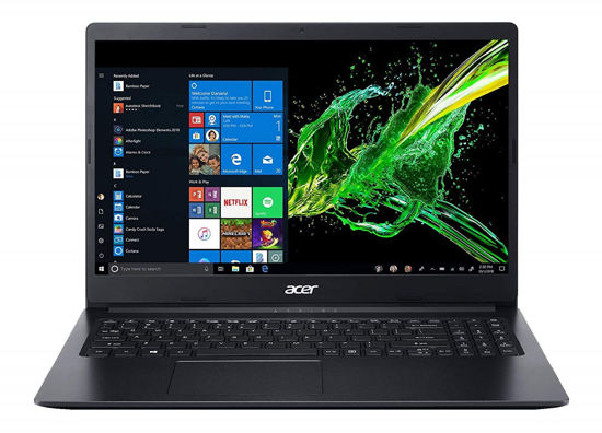 Picture of Acer Aspire 3 (A314) Celeron