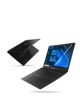 Picture of Acer Extensa 15 i3