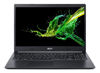 Picture of Acer Aspire 5 A515 i3