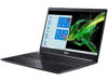 Picture of Acer Aspire 5 A515 i3