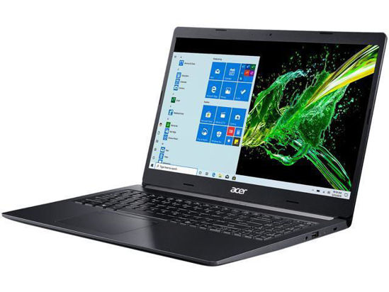 Picture of Acer Aspire 5G A515 i3