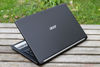 Picture of Acer Aspire 5G A515 i5