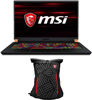 Picture of MSI GS75 Stealth 10SFS