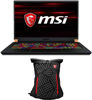 Picture of MSI GS75 Stealth 10SF