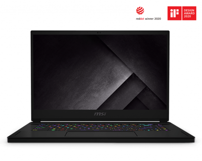 Picture of MSI GS66 Stealth 10SF