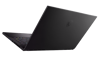 Picture of MSI GS66 Stealth 10SF