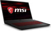 Picture of MSI GF75 Thin 10SCSR