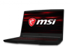 Picture of MSI GF63 Thin 10SCSR