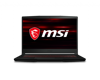 Picture of MSI GF63 Thin 9SCXR i5