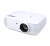Picture of Acer Projector P5330W