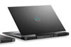 Picture of Dell G7 15 - 7500 (i7) - New Arrival