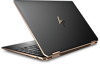 Picture of HP Spectre X360 13-aw026TU