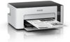 Picture of Epson M1100 Printer