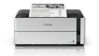 Picture of Epson M1140 Printer STD