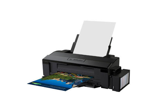 Picture of Epson L1800 Printer (STD) A3
