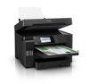 Picture of Epson L15150 Printer (STD) A3 New