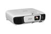 Picture of Epson EB-U42 Business Projector (3600 Lumens)
