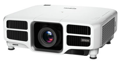 Picture of Epson EB-L1200U Business Projector (Laser Light Source)