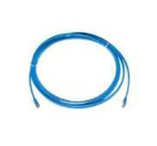 Picture of Commscope CATE6 PVC Patch Cord