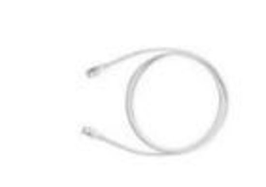 Picture of CAT6 FTP White 3.0MT Patch Cord