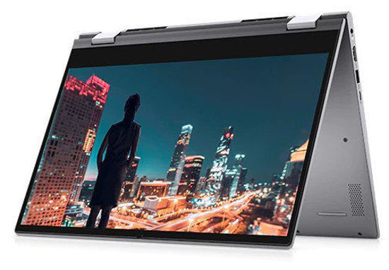 Picture of Dell Inspiron 14 5000 (2-in-1)-5406(i5)