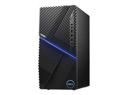 Picture of Dell Inspiron G5 5000 Desktop (i9) 