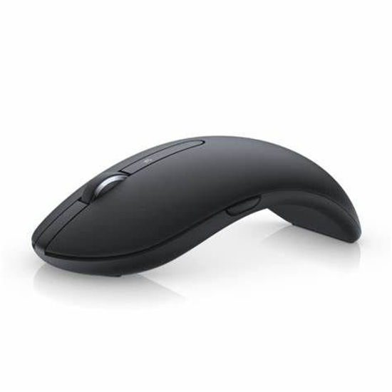 Picture of Dell WM527 Wireless Mouse (BT)