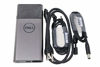 Picture of Dell Hybrid Adapter+Power Bank USB-C PH45W17-CA