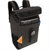 Picture of Dell Venture Backpack 15