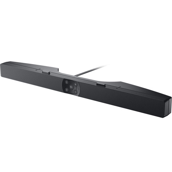 Picture of Dell Pro Stereo Soundbar AE515M