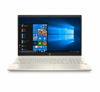 Picture of HP Pavilion 15-cs3128tx (i7), (Warm Gold)