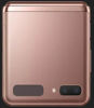 Picture of Samsung Galaxy Z Flip