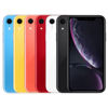 Picture of Apple iPhone XR 64GB