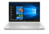 Picture of HP Pavilion 15-cs3125TX (i7),  (Mineral Silver)