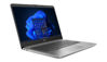 Picture of HP 240 G9 Notebook PC