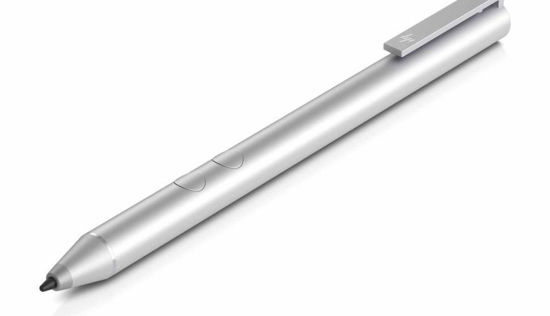 Picture of HP Smart Pen